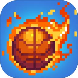 9888拉斯维加斯官网版v1.0.1