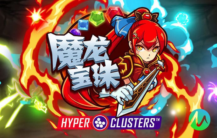 皇冠welcome登录