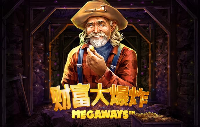 19体育官网